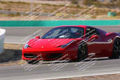 media/Oct-25-2025-West Coast Racing (Sat) [[9fdcbcd09c]]/Blue group/Turn 4/